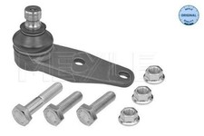 Ball Joint Front Axle MEYLE