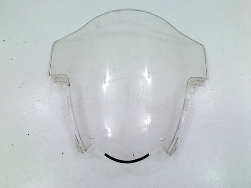 Fairing windshield suzuki gsx - windshield,