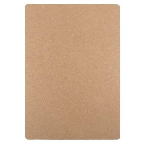 Loxley mdf drawing - mdf,