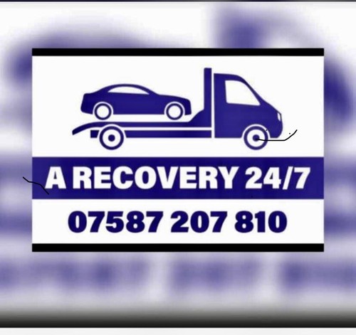 Car vehicle delivery - car, /