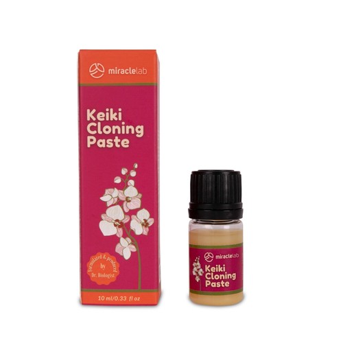 Keiki cloning paste special - keiki,