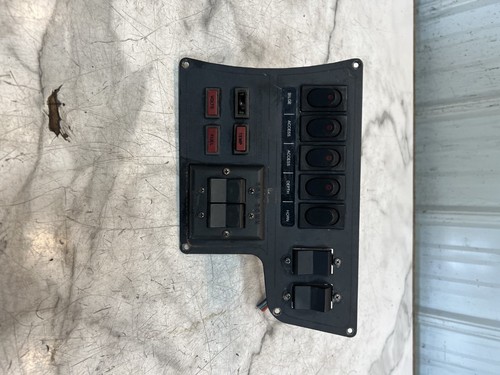Wellcraft nova boat - 23,