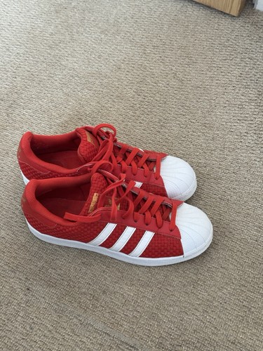 Adidas superstar men - adidas, men’s