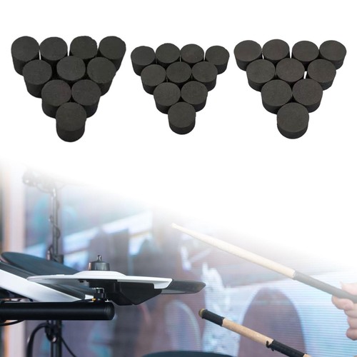 10pcs electronic drum trigger - electronic,