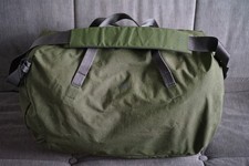 Bellroy Venture Duffel - 40L