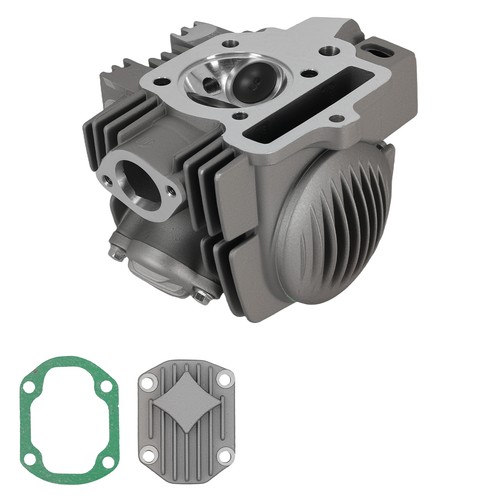 Cylinder for lifan - cylinder,
