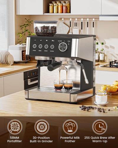 Bean cup coffee - bean,