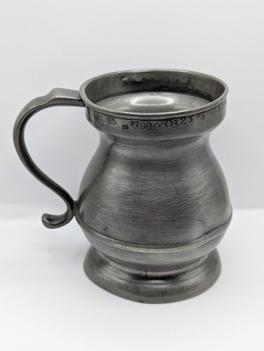 Antique victorian half - antique,