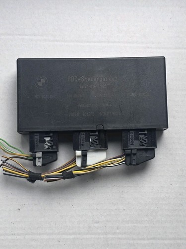 Bmw e60 e61 e63 - bmw, e65