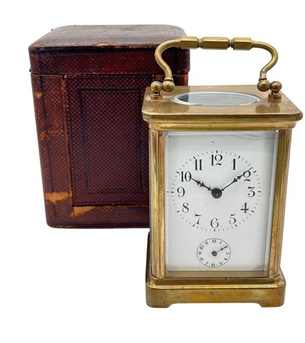 Fabulous antique french h - fabulous,