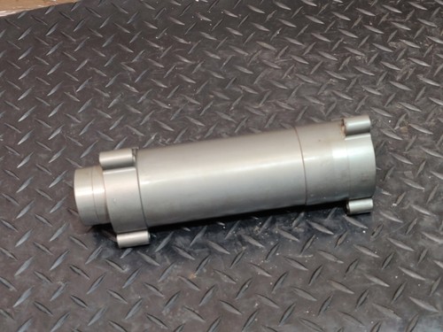 Hammer pipe cylinder for hilti - cylinder,