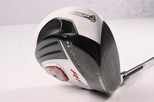 Taylormade r11 driver 9 - /,