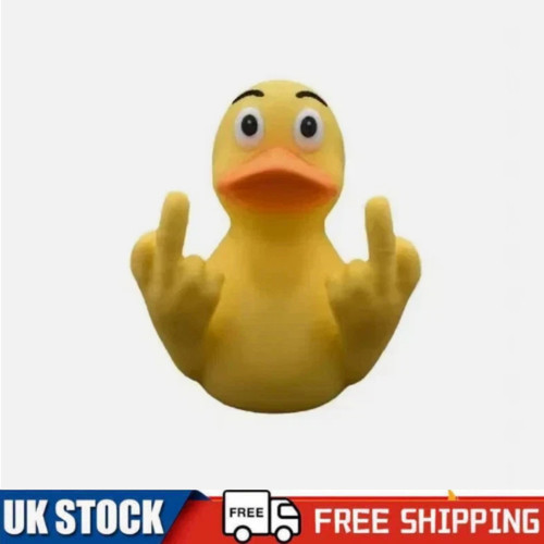 Funny middle finger - middle,