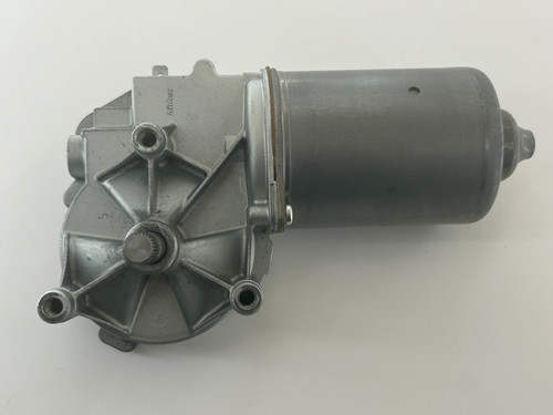 Teckentrup cartech motor - 40.2,