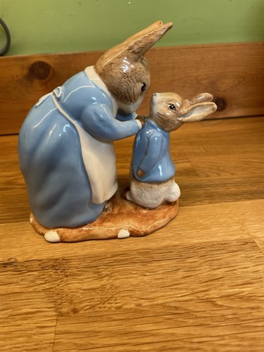 Beswick ware limited edition - beswick,