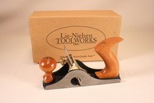 Lie-Nielsen No. 85 Scraper Plane