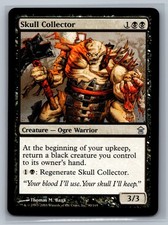 Magic MTG Saviors of Kamigawa