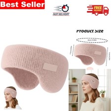 Elegant Pink Noise Cancelling