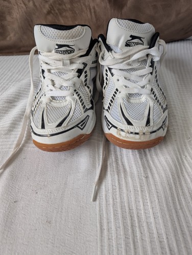 Slazenger men indoor shoe - slazenger,