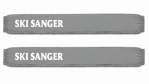 Ski sanger marine - 48",
