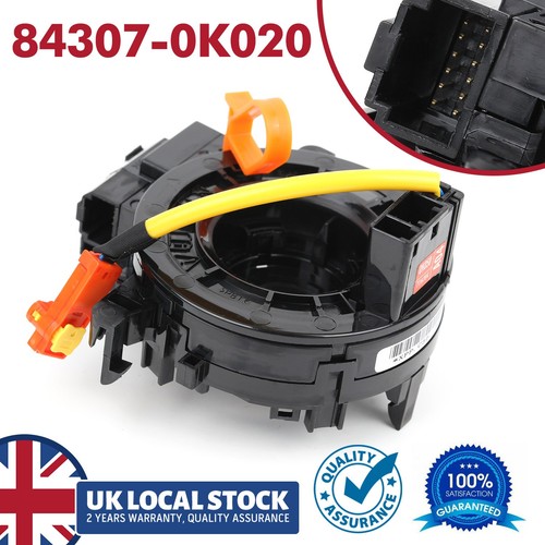 Fits toyota hilux - toyota,
