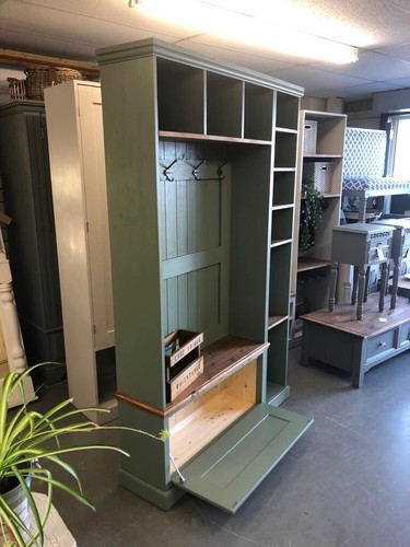 Boot mud room bench - room,