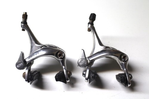 Shimano rx100 a550 brake - shimano,