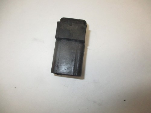 Suzuki savage ls650 - suzuki, relay