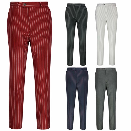 Mens classic tweed pinstripe - classic,
