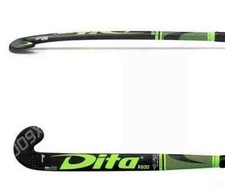 Dita Exa X600 Nrt Field Hockey