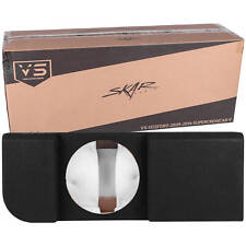 Fits 2009-2014 Ford F-150