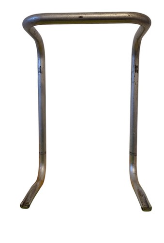 Genuine stihl sr400 - sr400, mistblower