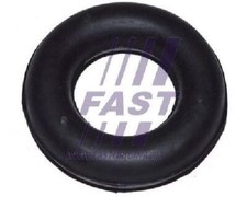 Original Fast Bumper Buffer Silencer FT84504 for Alfa Romeo Audi Citroën