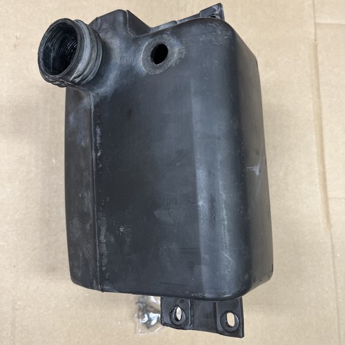 Wacker neuson wkr - neuson, fuel