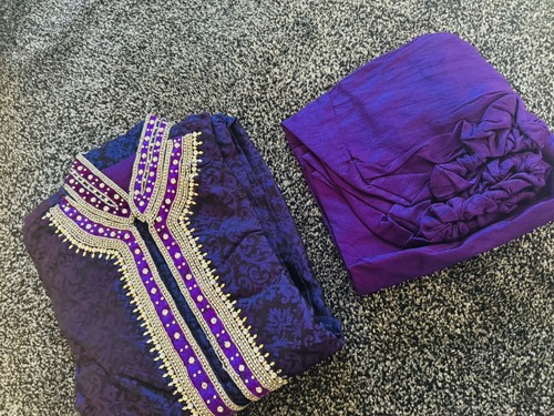 Mens pakistani kurta and - mens,