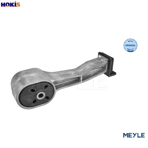 Mounting engine 100 - engine, 399