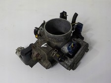 Lowered gearbox for HONDA 2.0