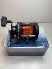 FLADEN CHIEFTAIN 30 LW