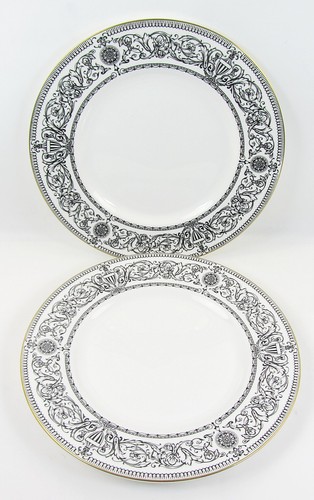 Royal worcester padua - royal,