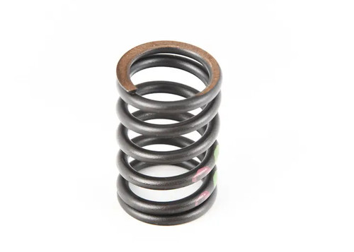 Mercedes benz w140 valve - w140,
