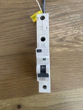 MEM Memshield2 McH132r30 RCBO