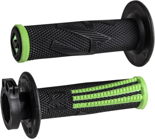 Odi emig2 pro - odi,