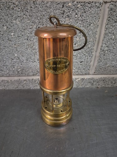 Ashington colliery brass - ashington,