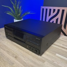 Pioneer CT-S830S HiFi Separate
