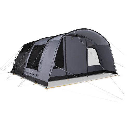 Kampa dawlish poled - 4,
