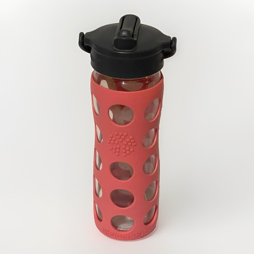 Lifefactory bpa free - lifefactory,