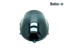 Windshield / Screen Aprilia RS