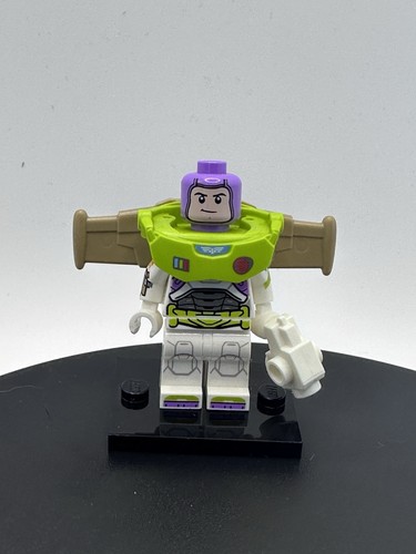 Lego disney buzz lightyear - lego,