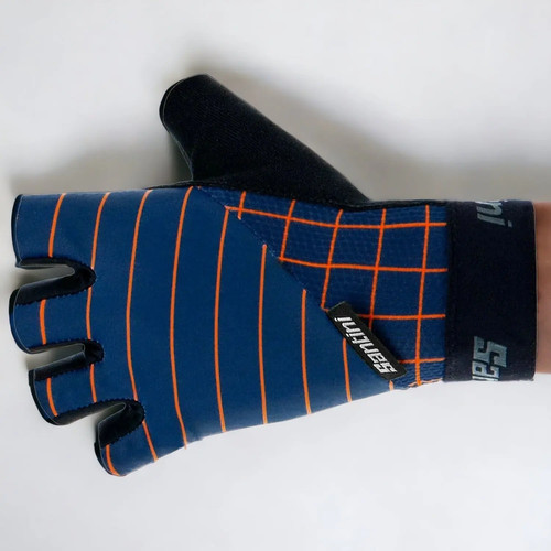Santini ss21 dinamo gel - dinamo,