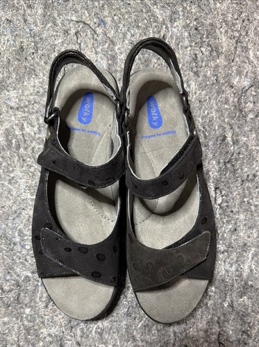 Wolky woman slingback - wolky,